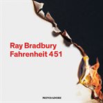 Fahrenheit 451 cover image