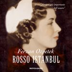 Rosso Istanbul cover image