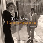 L'amurusanza cover image