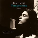 Terramarina cover image