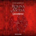 Rovina e ascesa cover image