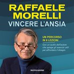 Vincere l'ansia cover image