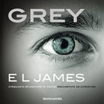 Grey cover image