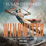Windwitch cover image