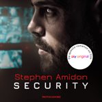 Security cover image