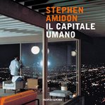 Il capitale umano cover image