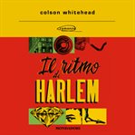 Il ritmo di Harlem cover image