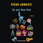 Se ami New York cover image