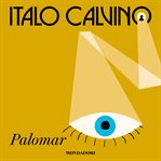 Palomar cover image