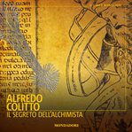 Il segreto dell'alchimista cover image