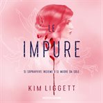 Le impure cover image