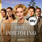Hotel Portofino cover image