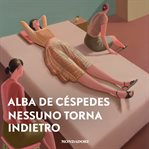 Nessuno torna indietro cover image