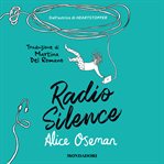 Radio silence cover image