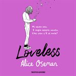 Loveless cover image