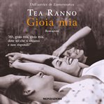 Gioia mia cover image
