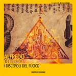 I discepoli del fuoco cover image