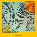 Il libro dell'angelo cover image