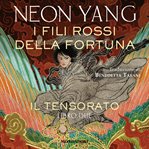 I fili rossi della fortuna cover image