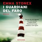 I guardiani del faro cover image