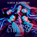 Corpo libero cover image