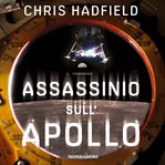 Assassinio sull'Apollo cover image