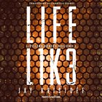 LIFEL1K3 (Lifelike) cover image