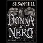 La donna in nero cover image