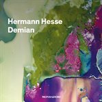 Demian cover image