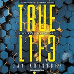 Truelife cover image