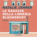 Le ragazze della libreria Bloomsbury cover image
