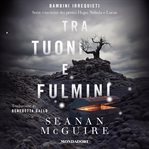 Tra tuoni e fulmini cover image