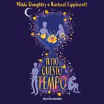 Tutto questo tempo cover image