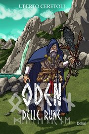 Oden delle rune cover image