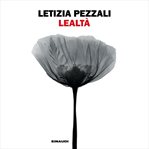 Lealtà cover image