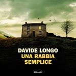 Una rabbia semplice cover image
