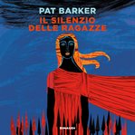 Il silenzio delle ragazze cover image