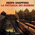 La pattuglia dei bambini cover image