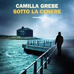 Sotto la cenere cover image