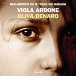 Oliva Denaro cover image