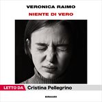 Niente di vero cover image