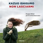 Non lasciarmi cover image
