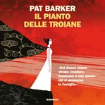 Il pianto delle troiane cover image