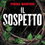 Il sospetto cover image