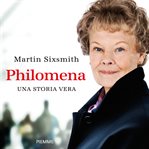 Philomena : Una storia vera cover image