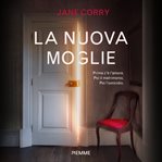 La nuova moglie cover image