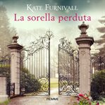 La sorella perduta cover image