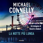 La notte pi lunga cover image