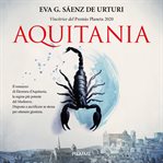 Aquitania cover image