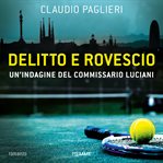 Delitto e rovescio cover image
